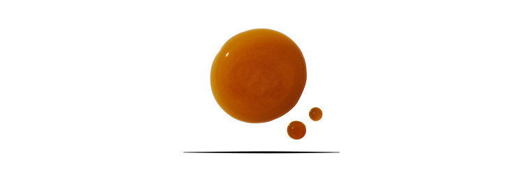 Mānuka Honey