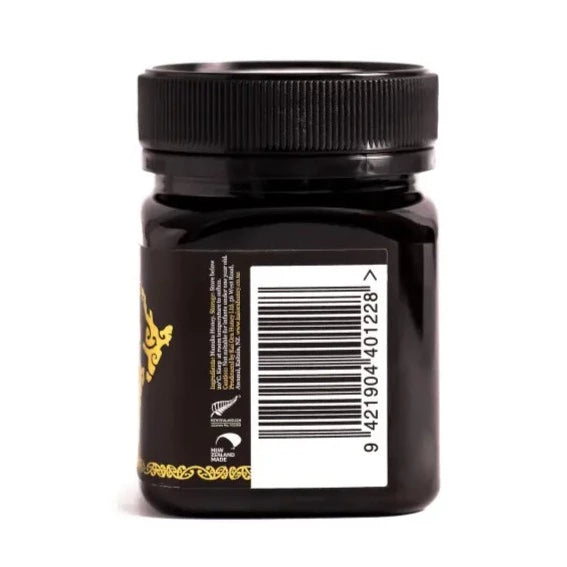 Manuka Honey NZ MGO 400+